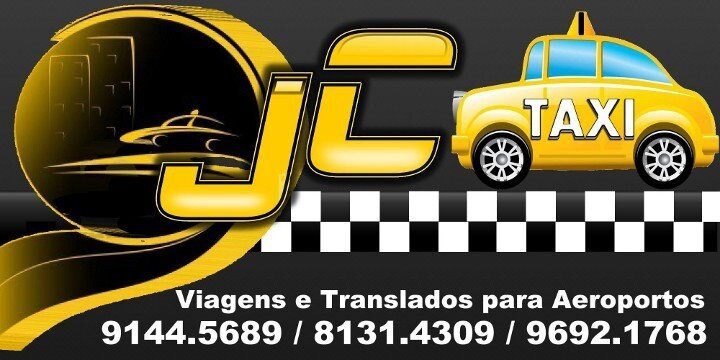 Juliosoutto's profile banner image