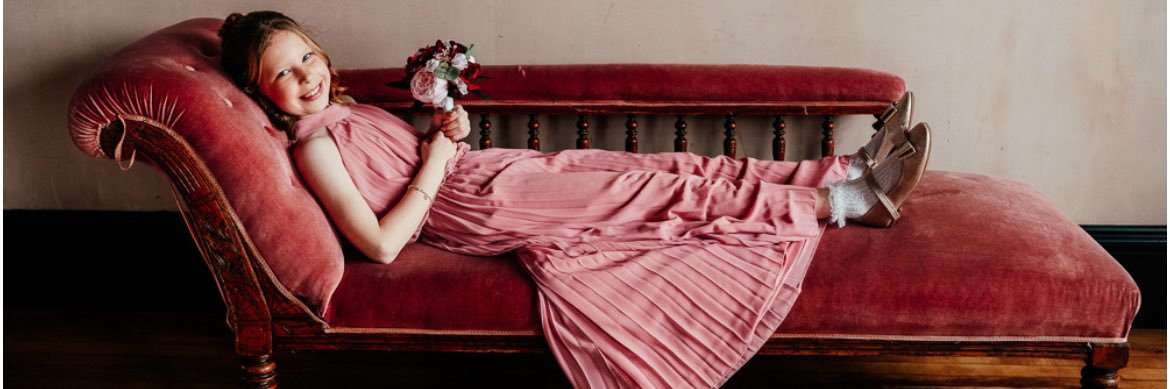 G_rach23's profile banner image