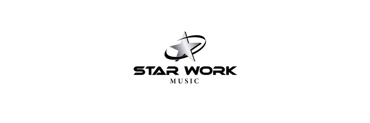Starworktweets's profile banner image