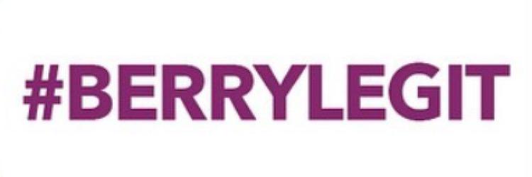 Kill Cliff S. Africa banner