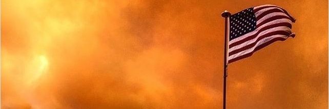 Sshowcord's profile banner image