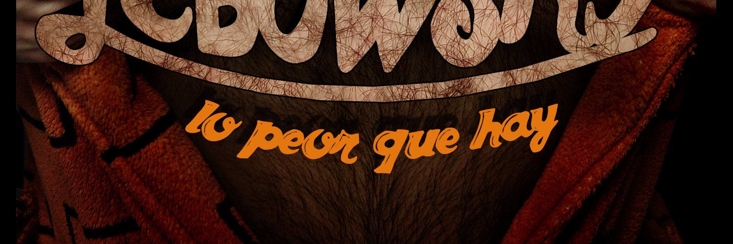 PapaLebowsky's profile banner image