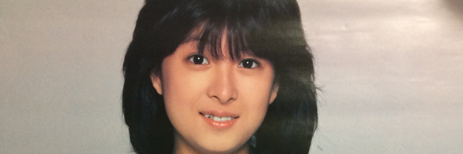 ronnao104's profile banner image