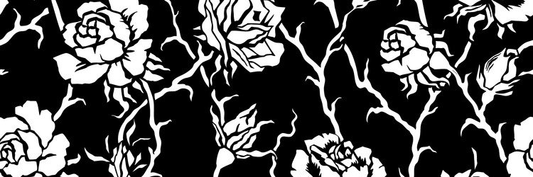 Sherbet 🏳️‍⚧️ 🐺 banner