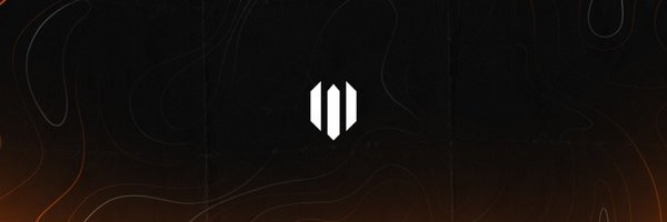 MrProWestie Profile Banner