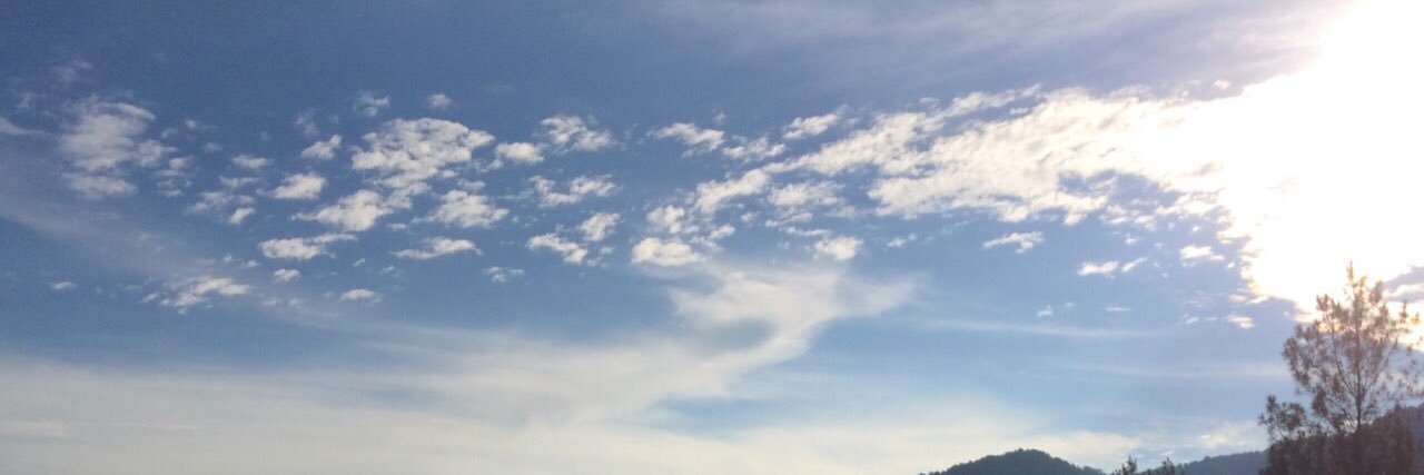 itshaye's profile banner image
