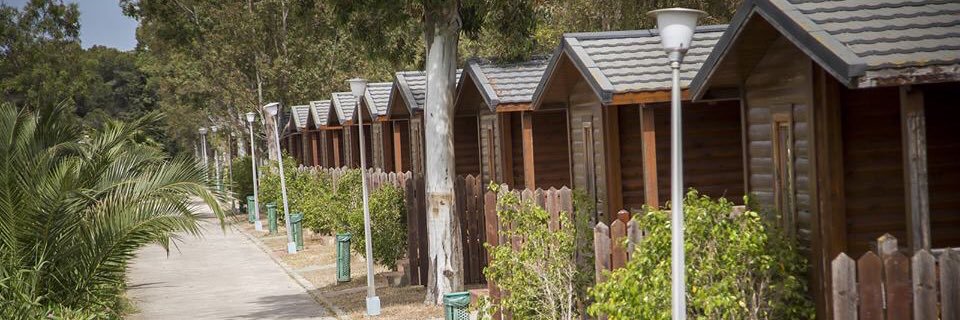 DevesaResort's profile banner image