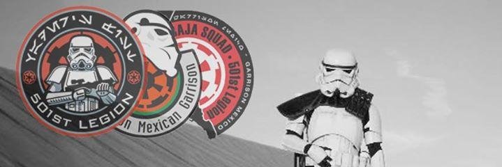 BajaSquad's profile banner image