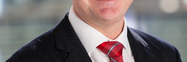 StevenAney1's profile banner image