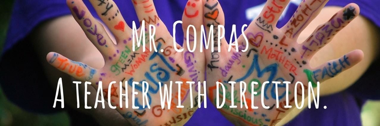 Jonathan Compas banner