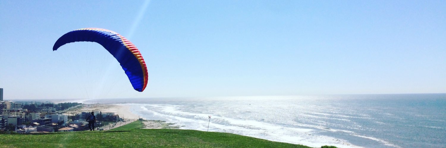 andreasjesus1's profile banner image