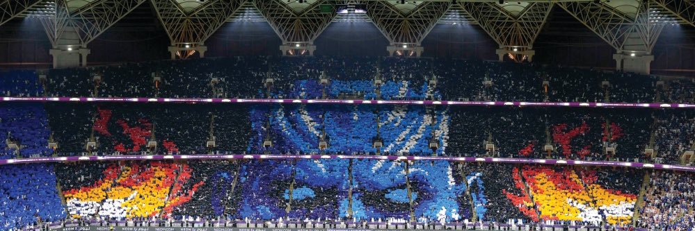 7obk___'s profile banner image
