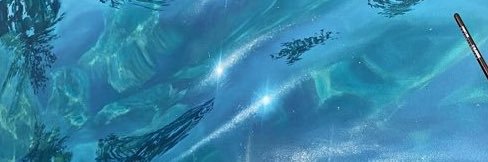 clarissawabbit's profile banner image