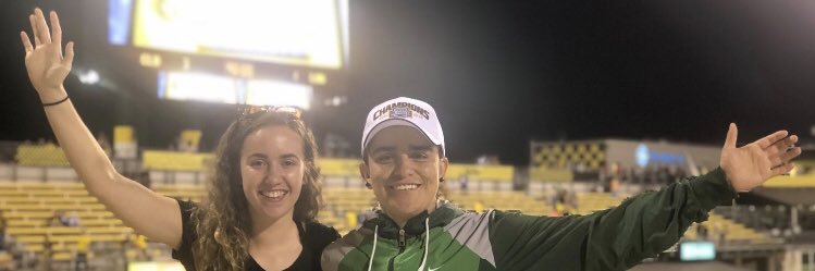 hannroach_'s profile banner image