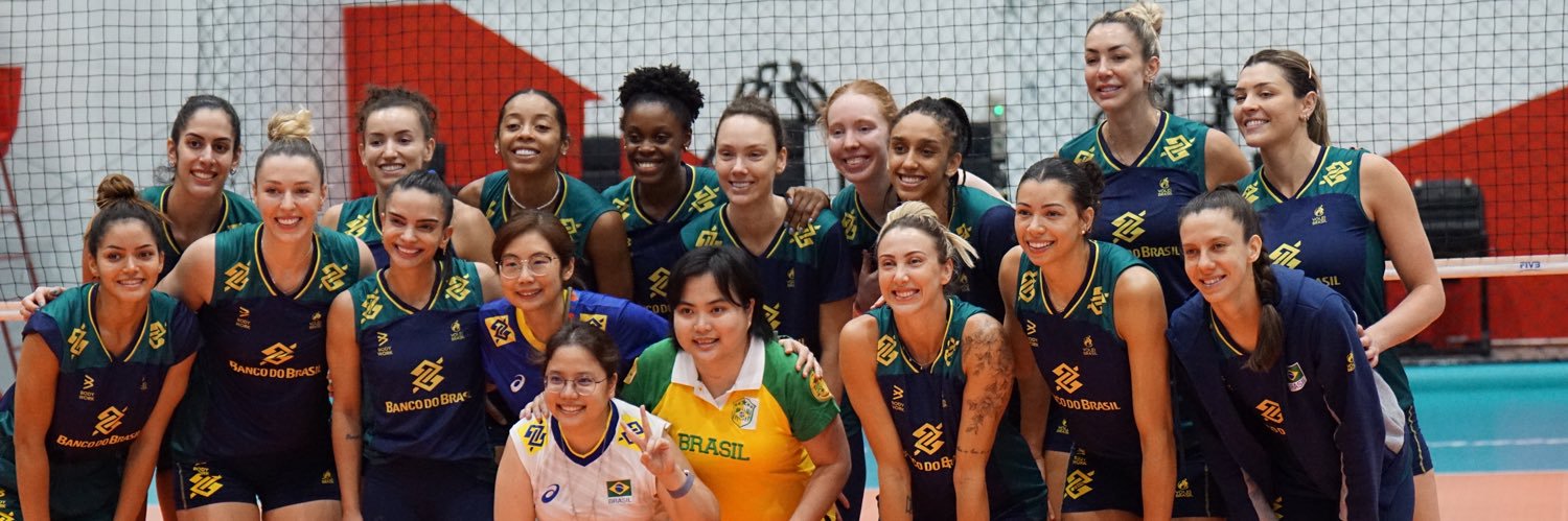vballstar0708's profile banner image