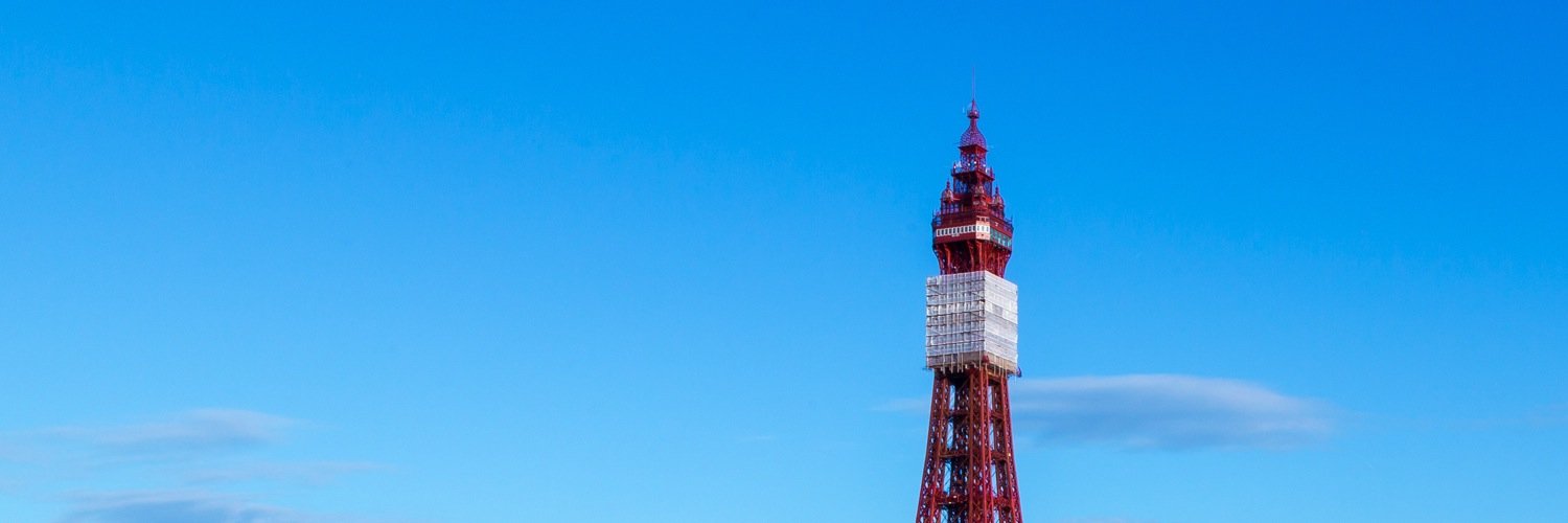 BpoolMinibuses's profile banner image