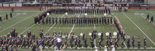 SumnerFCA's profile banner image