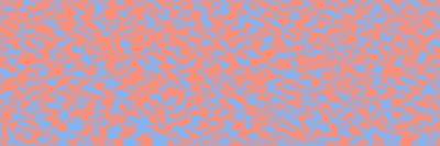 nickblissis's profile banner image