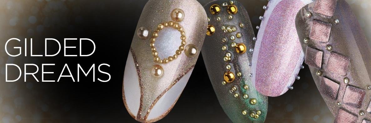NailArtLaval's profile banner image