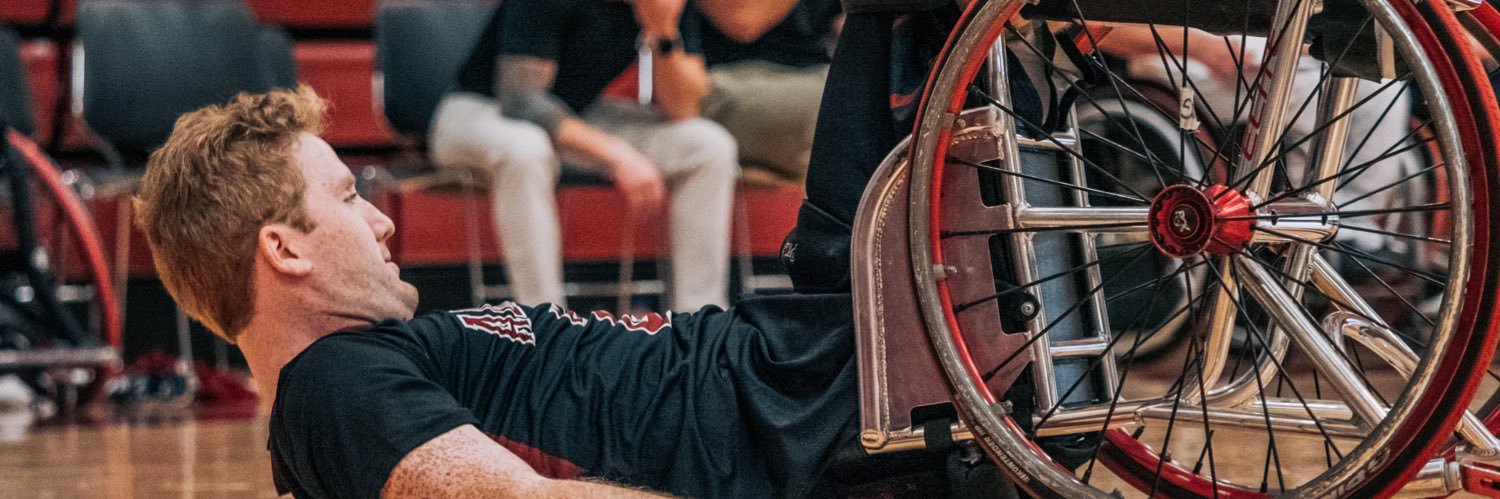 ggordon19's profile banner image