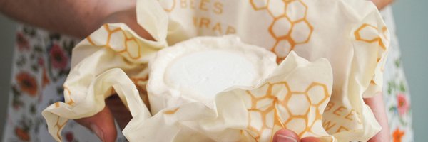 beeswrap Profile Banner