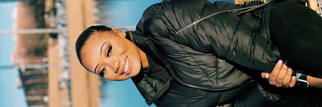 jazzipoo2's profile banner image