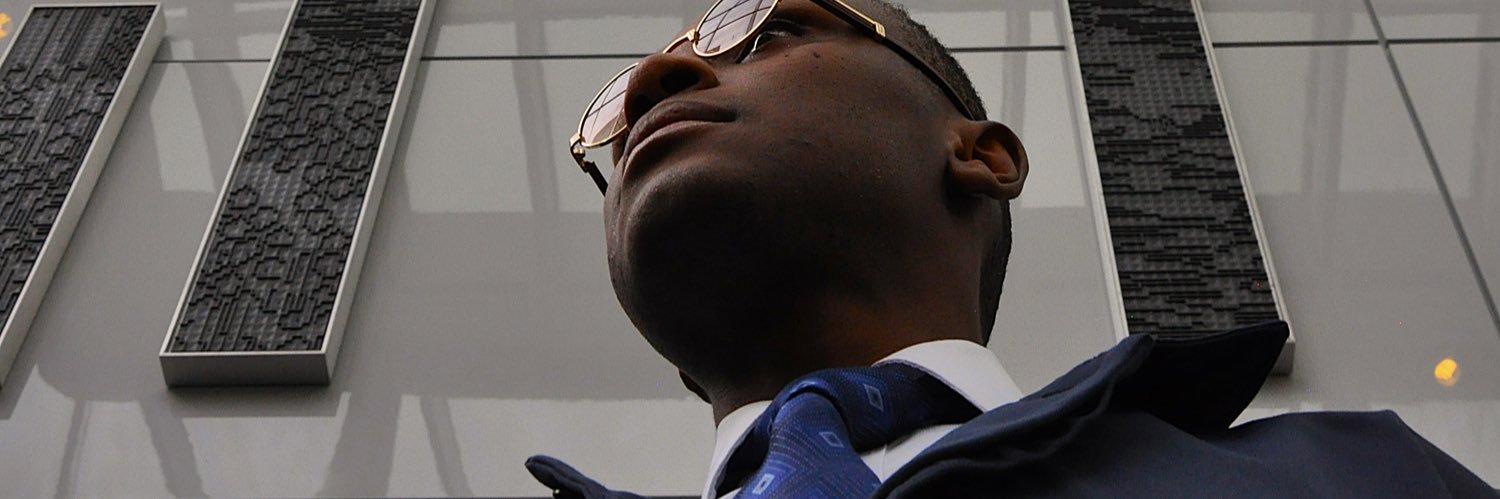 ChefBeatzz's profile banner image