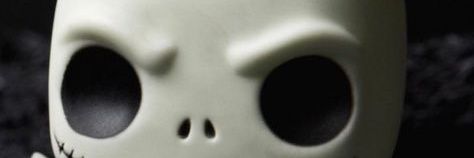 Hope_riverss's profile banner image