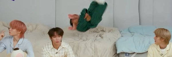 mmxace Profile Banner