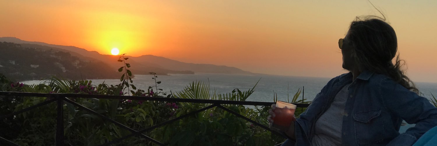 ryebadger1's profile banner image