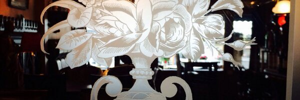 vaticaansneek Profile Banner