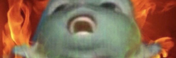 gw3nd01yn69's profile banner image