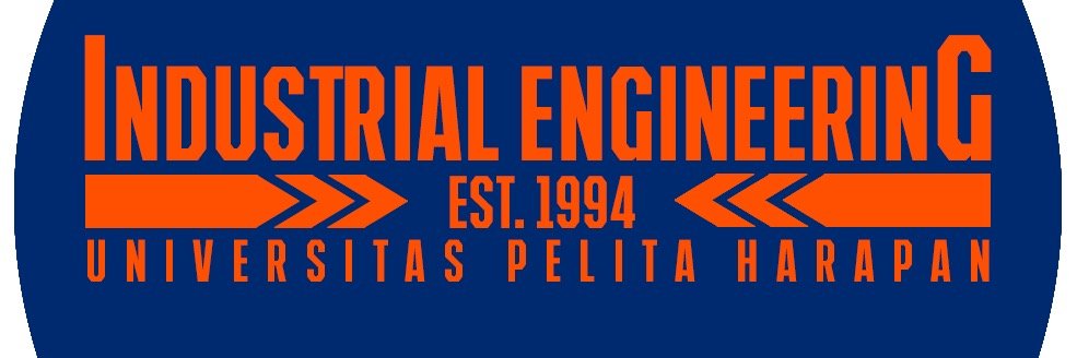 HMTI_UPH's profile banner image