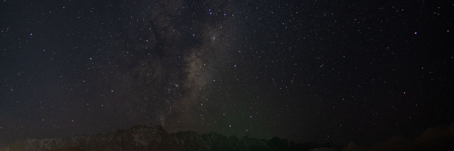 galacticneutral's profile banner image