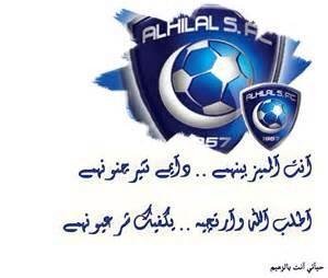 سلطان العلياني banner