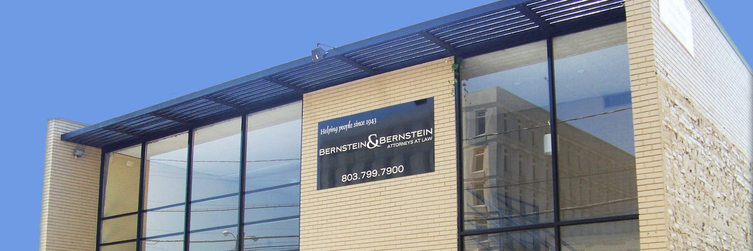 Attorneys banner