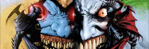 drboi430's profile banner image