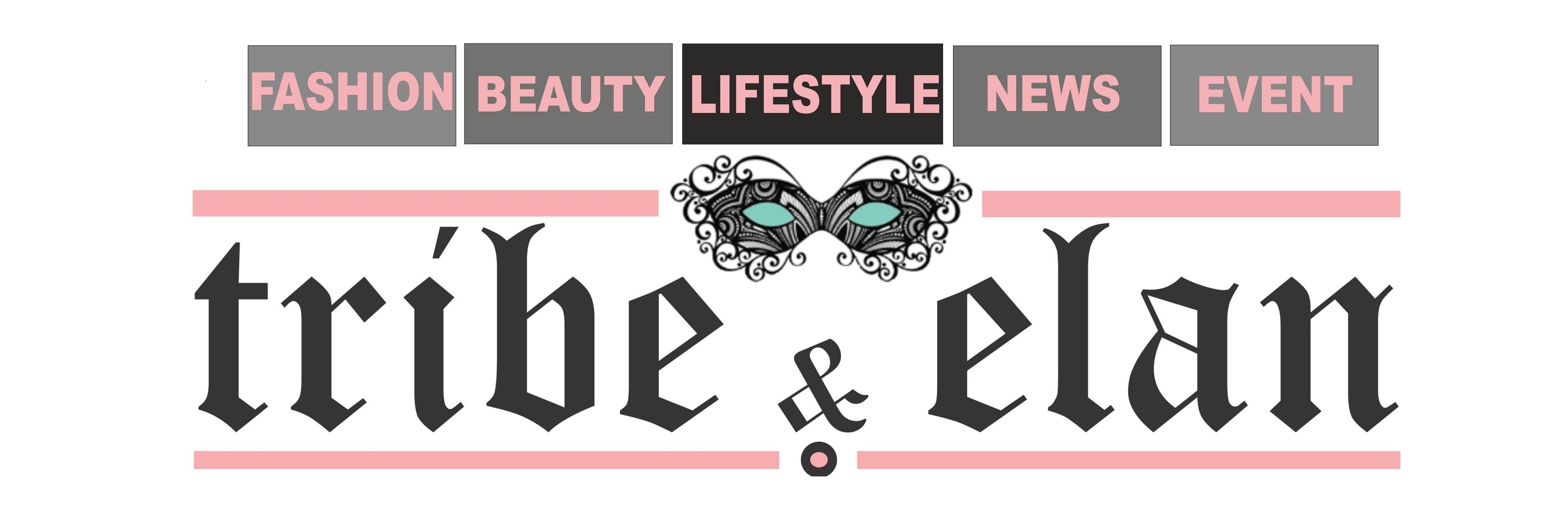 TribeandElan's profile banner image