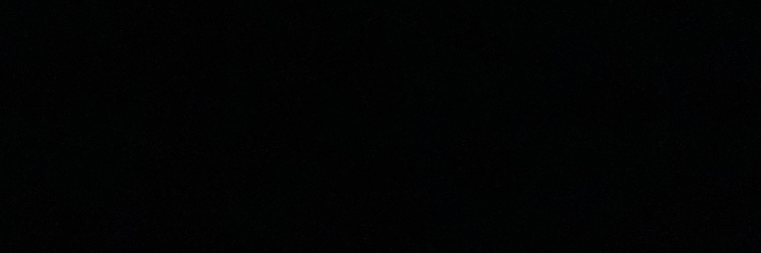 mrsw11i's profile banner image