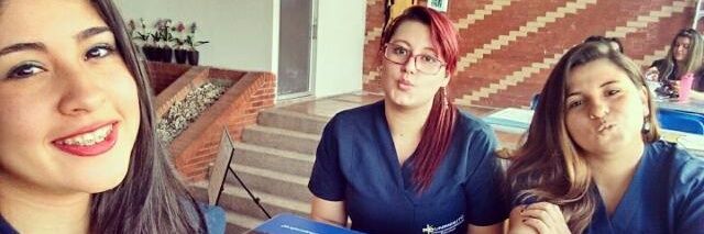 FernandaTorres0's profile banner image