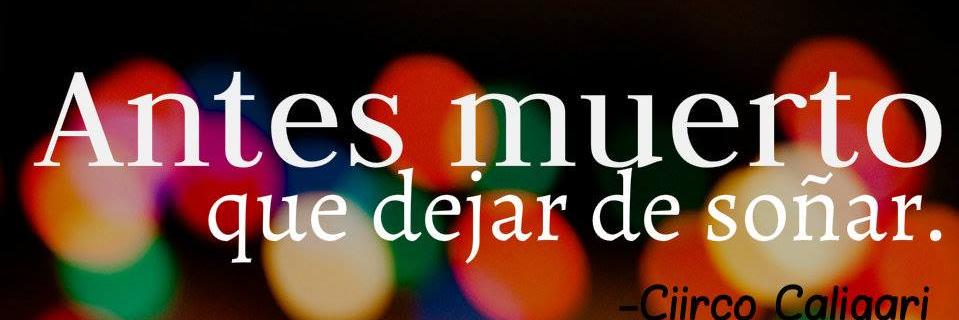 LuuDomminguez's profile banner image