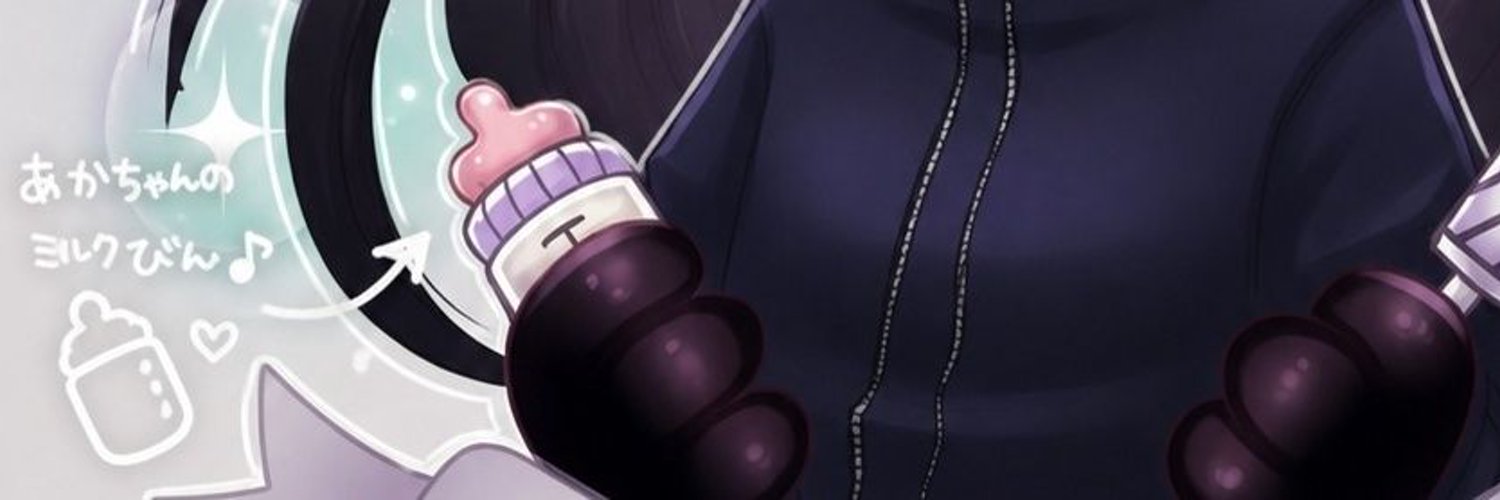 kyousokunsama's profile banner image