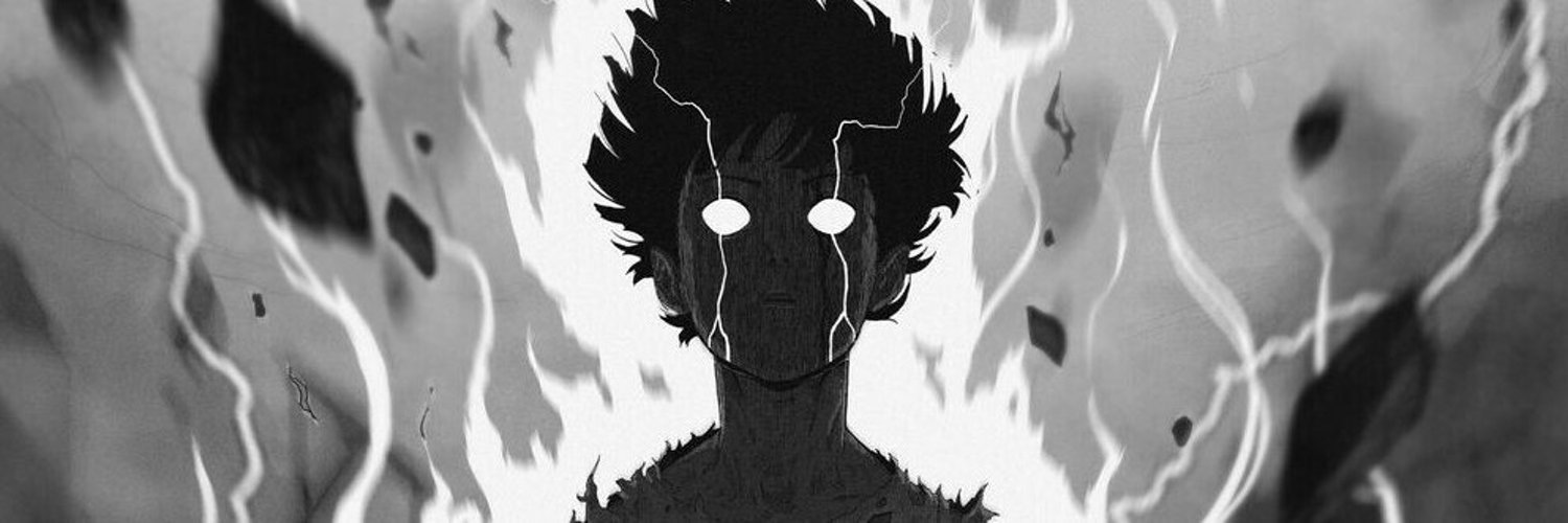 Nectro16 🤫 banner