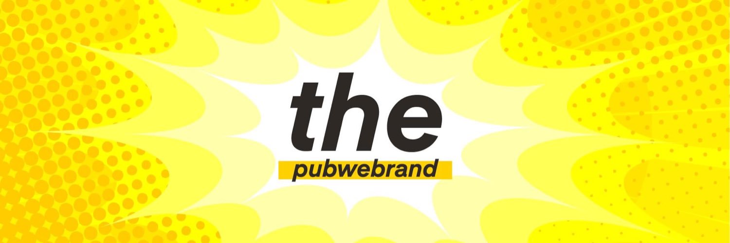 BTLpub's profile banner image
