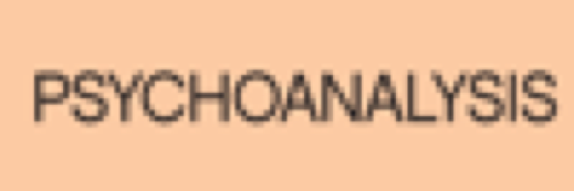 cebandini's profile banner image