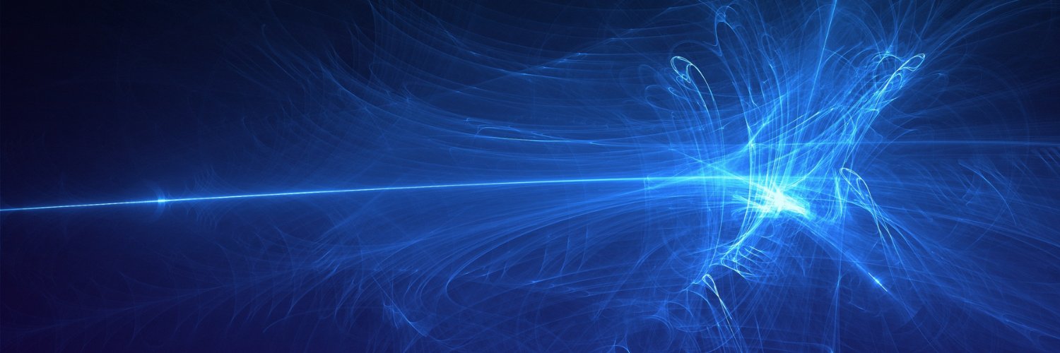 boitquin's profile banner image
