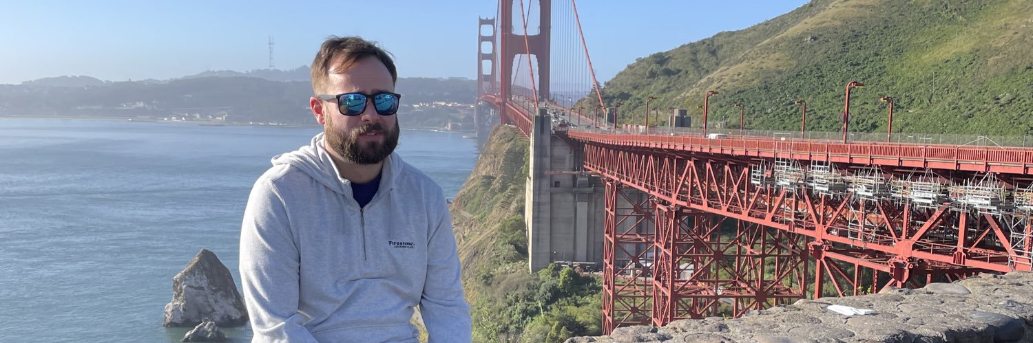 TayTessier's profile banner image