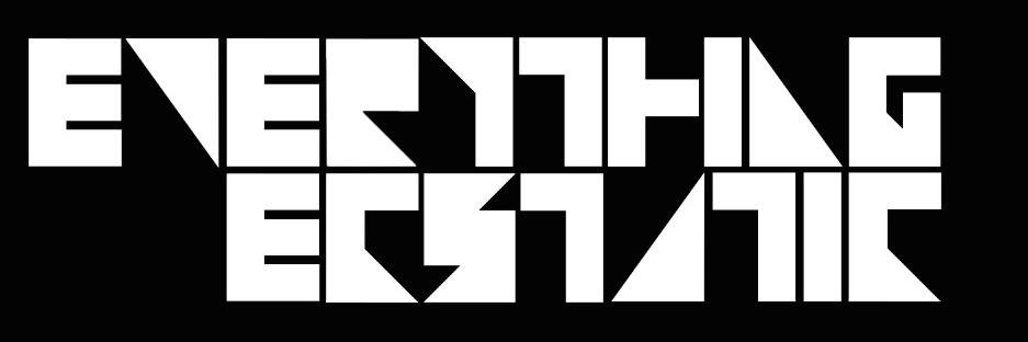 Everything Ecstatic banner