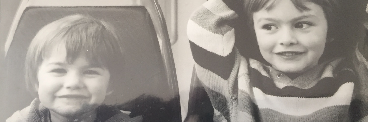 vikkiplant's profile banner image
