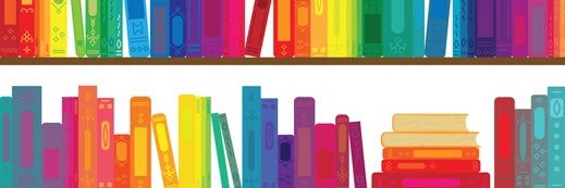 Razz banner